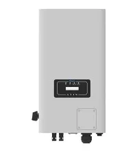 Dar 8kw Fuq-grid Inverter