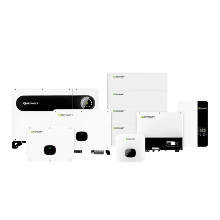 inverter2