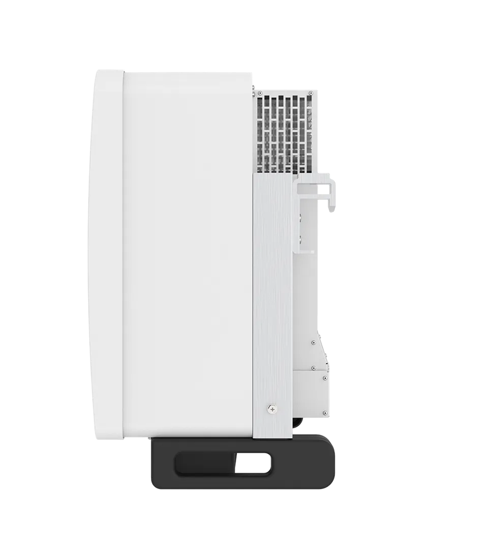 Solis S5-GC(50-60)K Inverter factory Solis S5-GC(50-60)K Inverter factory